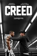 Creed Serisi