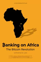 Afrika'da Bankacılık: Bitcoin Devrimi