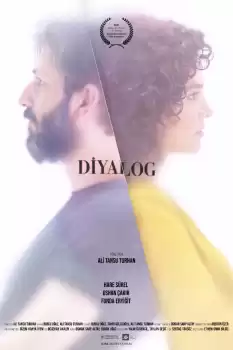 Diyalog