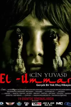El Ummar