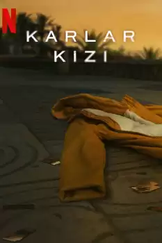 Karlar Kızı