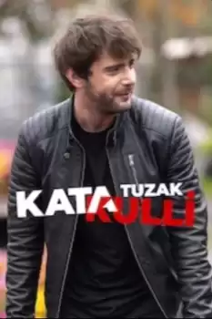 Katakulli 3 Tuzak