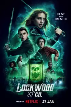 Lockwood & Co