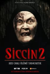 Siccin 2