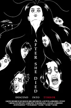 After She Died