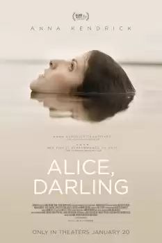 Alice, Sevgilim