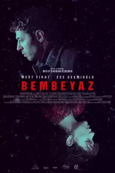 Bembeyaz