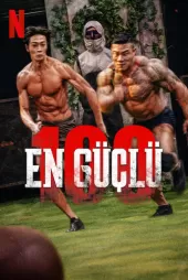 En Güçlü 100