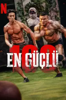 En Güçlü 100