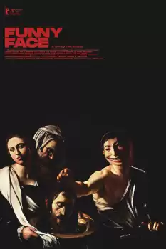 Funny Face