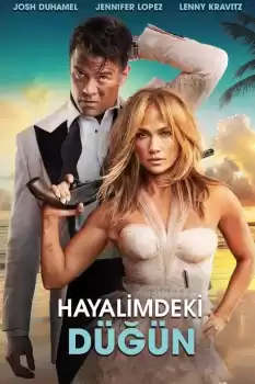 Hayalimdeki Düğün