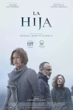 La hija
