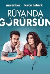 Rüyanda Görürsün