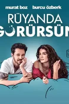 Rüyanda Görürsün