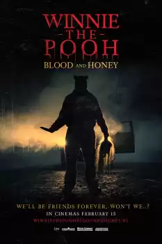 Winnie the Pooh Kan ve Bal