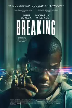 Breaking 892