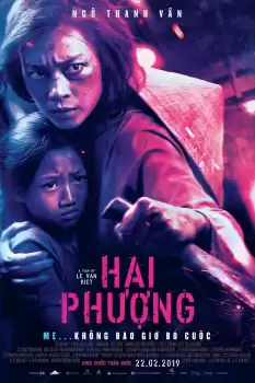 Hai Phuong
