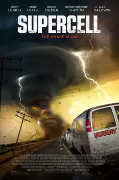 Supercell