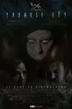 Yasaklı Köy
