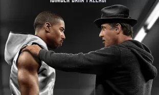 Creed 1 Efsanenin Doğuşu