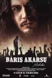Barış Akarsu - Merhaba