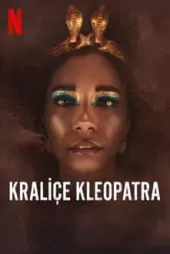 Kraliçe Kleopatra