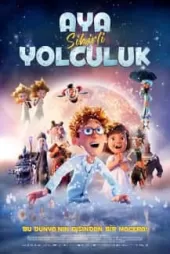 Aya Sihirli Yolculuk