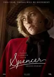 Spencer