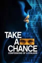 Take a Chance