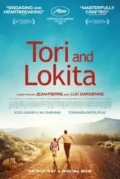 Tori ve Lokita