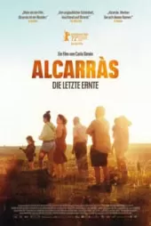 Alcarras