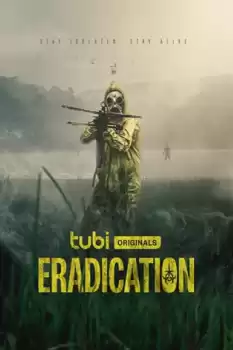 Eradication