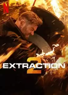 Extraction 2