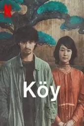Köy