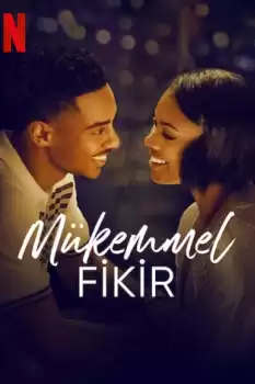 Mükemmel Fikir