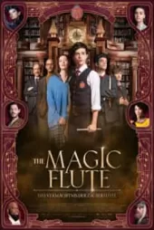 The Magic Flute