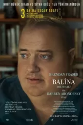 Balina