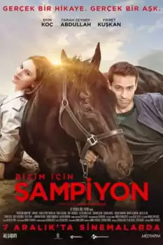 Bizim İçin Şampiyon