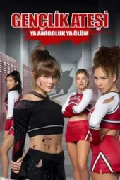 Gençlik Ateşi 7: Ya Amigoluk Ya Ölüm