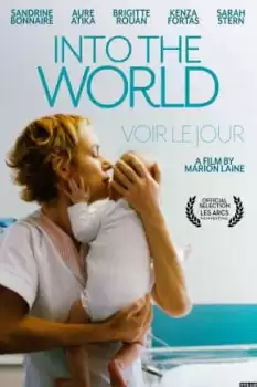 Into The World