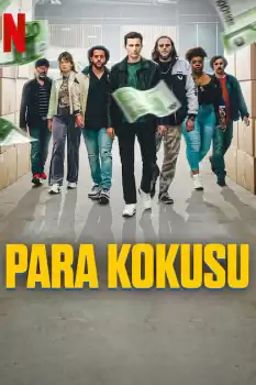 Para Kokusu