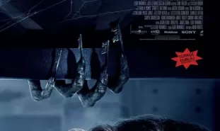 Ruhlar Bölgesi 4 Son Anahtar