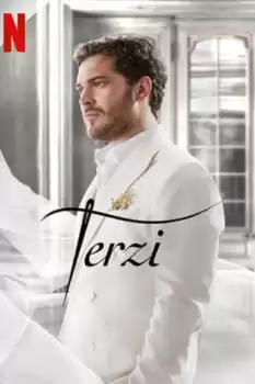 Terzi 2.Sezon