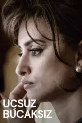 Uçsuz Bucaksız