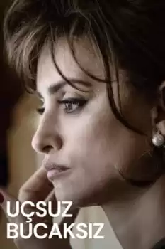 Uçsuz Bucaksız