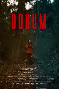 Doğum