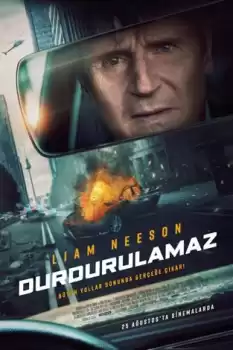 Durdurulamaz