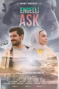 Engelli Aşk