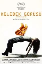 Kelebek Görüşü