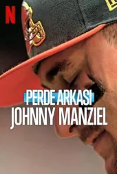 Perde Arkası: Johnny Manziel